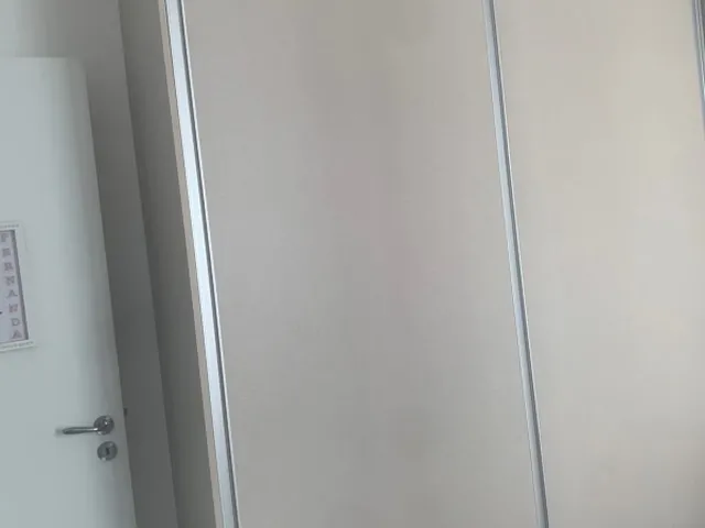 Imagem 7: Apartamento a Venda em Sp Tatuapé