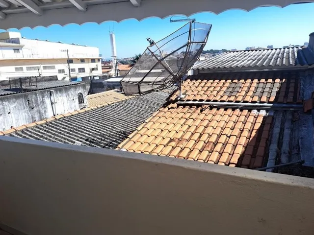 Imagem 12: Prédio Comercial a Venda em Sp Vila Talarico
