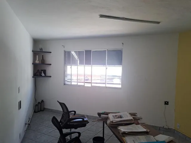 Imagem 10: Prédio Comercial a Venda em Sp Vila Talarico