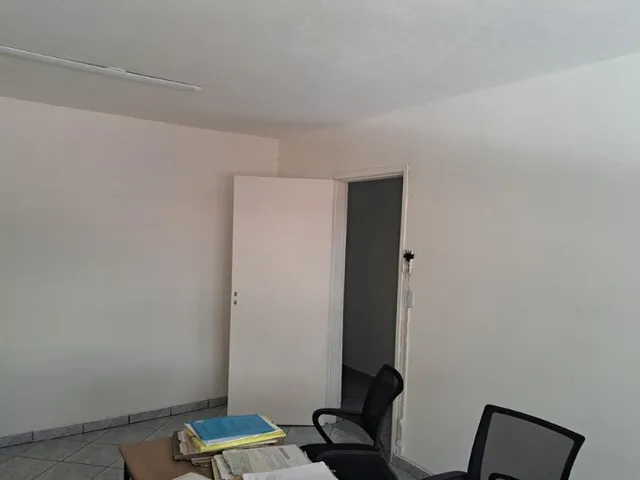 Imagem 8: Prédio Comercial a Venda em Sp Vila Talarico