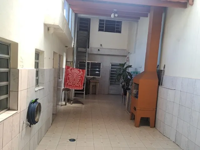 Imagem 3: Prédio Comercial a Venda em Sp Vila Talarico
