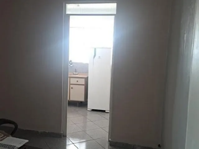 Imagem 5: Prédio Comercial a Venda em Sp Vila Talarico