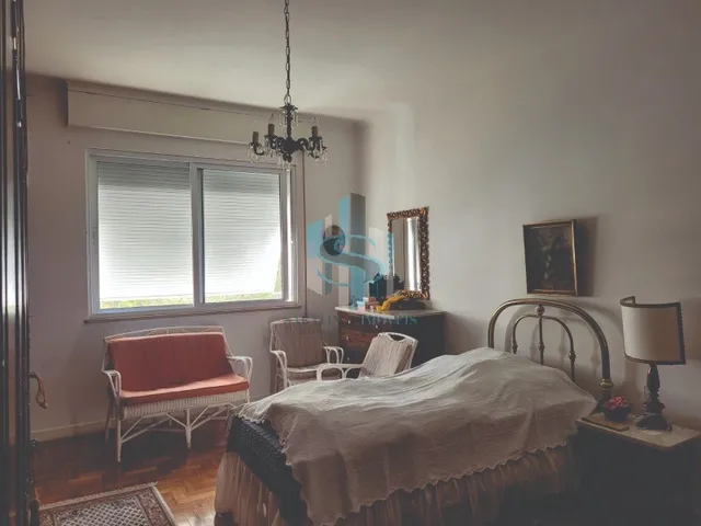 Imagem 13: Apartamento À Venda em Sp Higienópolis