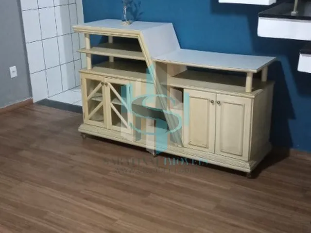 Imagem: Casa Comercial a Venda em Sp Tatuape