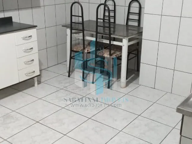 Imagem 14: Casa Comercial a Venda em Sp Tatuape