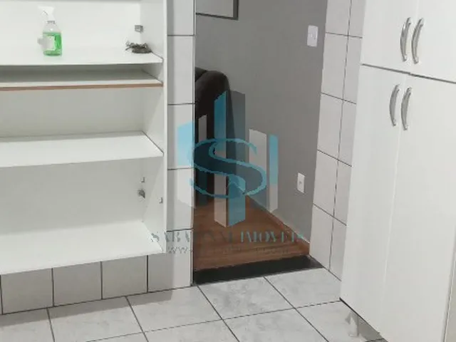 Imagem 15: Casa Comercial a Venda em Sp Tatuape