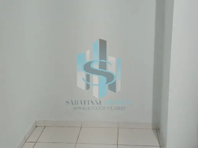 Imagem 8: Casa Comercial a Venda em Sp Tatuape