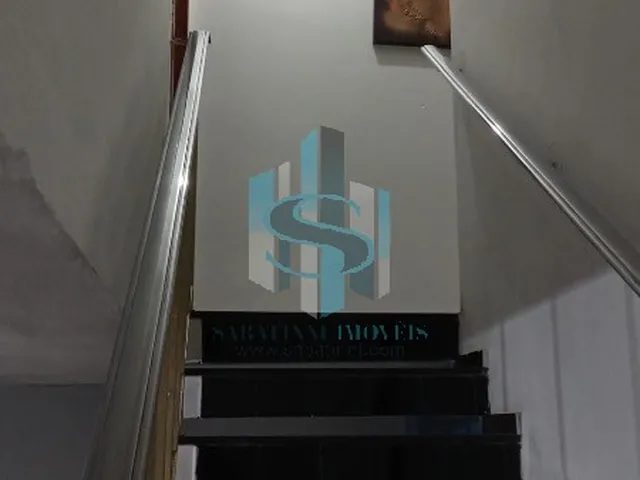 Imagem 13: Casa Comercial a Venda em Sp Tatuape