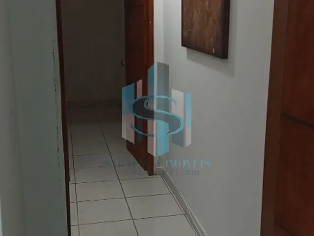 Imagem 2: Casa Comercial a Venda em Sp Tatuape
