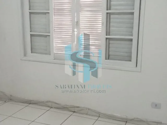 Imagem 10: Casa Comercial a Venda em Sp Tatuape