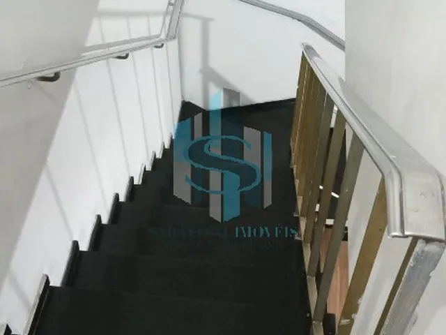 Imagem 6: Casa Comercial a Venda em Sp Tatuape