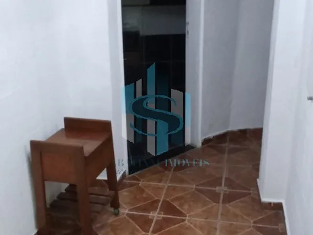 Imagem 16: Casa Comercial a Venda em Sp Tatuape