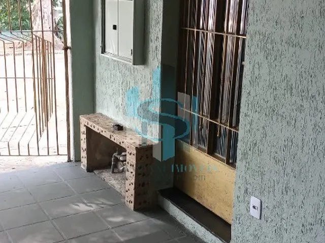 Imagem 7: Casa Comercial a Venda em Sp Tatuape