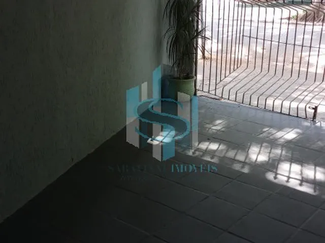 Imagem 12: Casa Comercial a Venda em Sp Tatuape