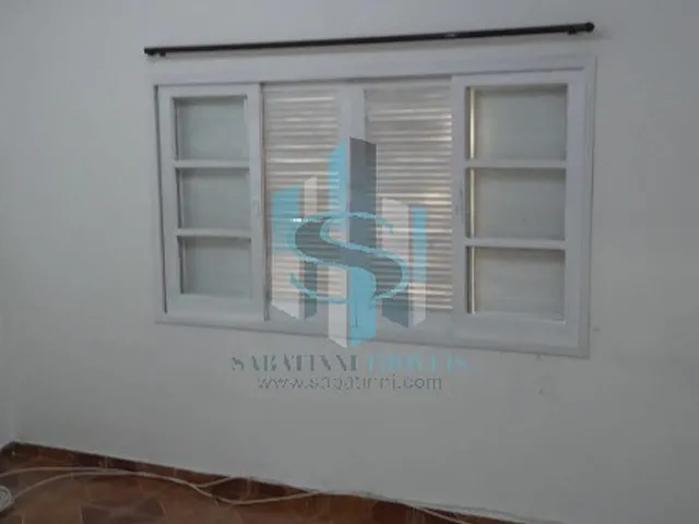 Imagem 3: Casa Comercial a Venda em Sp Tatuape