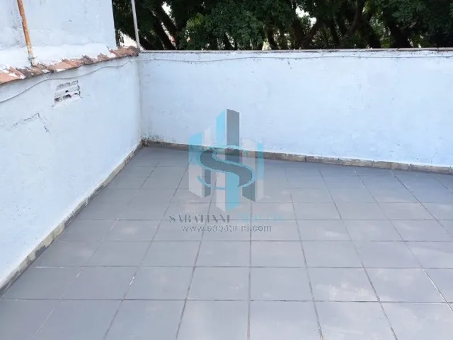 Imagem 5: Casa Comercial a Venda em Sp Tatuape