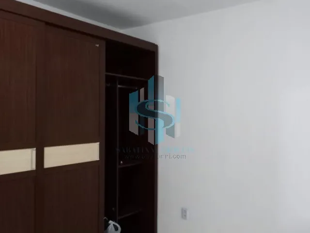 Imagem 11: Casa Comercial a Venda em Sp Tatuape