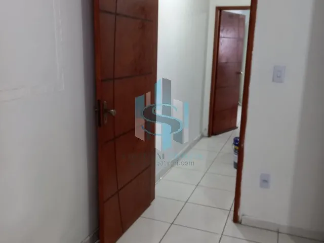 Imagem 9: Casa Comercial a Venda em Sp Tatuape