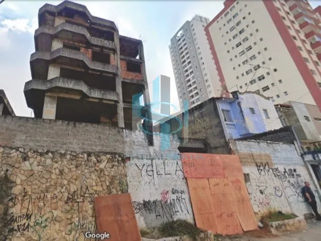 Imagem 5: Terreno a Venda em Sp Vila Esperança