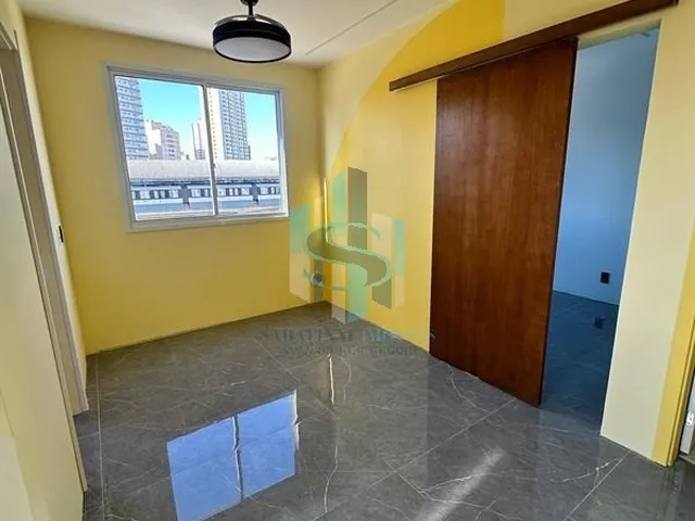 Imagem 1: Apartamento Venda em Sp Vila Prudente