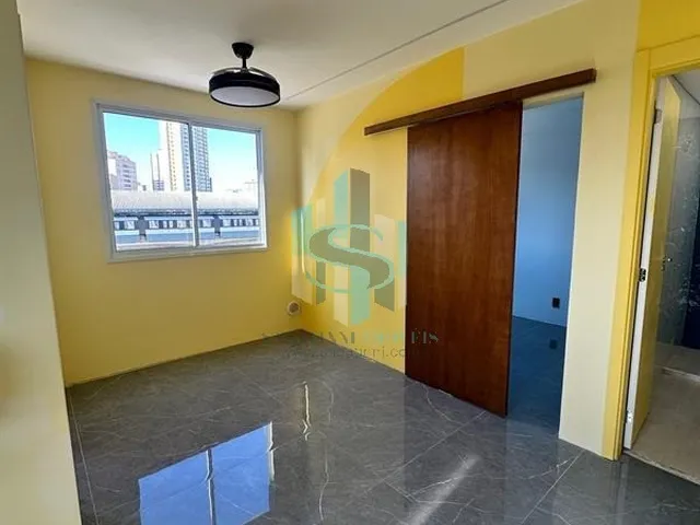 Imagem 9: Apartamento Venda em Sp Vila Prudente