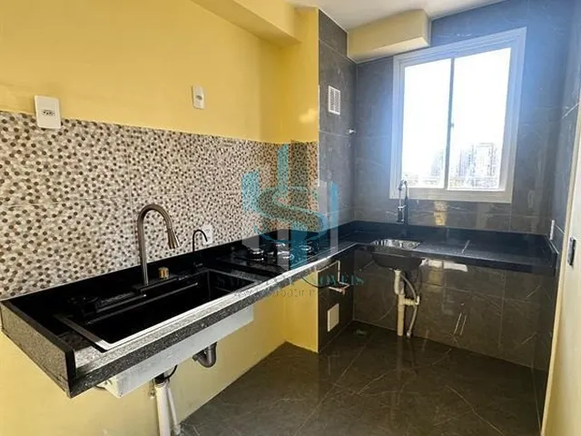 Imagem 3: Apartamento Venda em Sp Vila Prudente