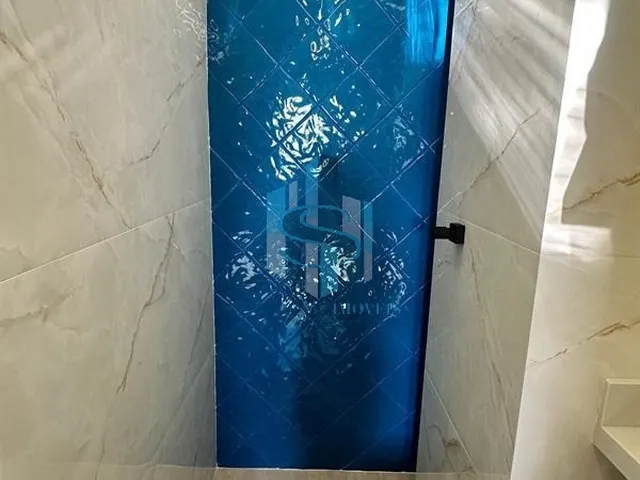 Imagem 8: Apartamento Venda em Sp Vila Prudente