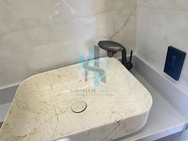 Imagem 14: Apartamento Venda em Sp Vila Prudente