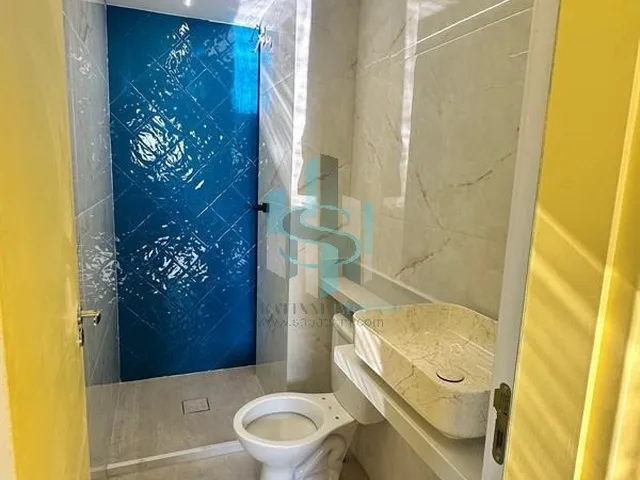 Imagem 10: Apartamento Venda em Sp Vila Prudente