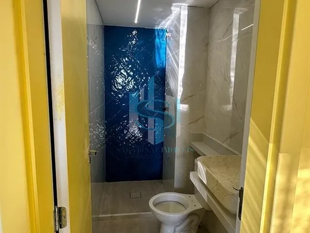 Imagem 2: Apartamento Venda em Sp Vila Prudente