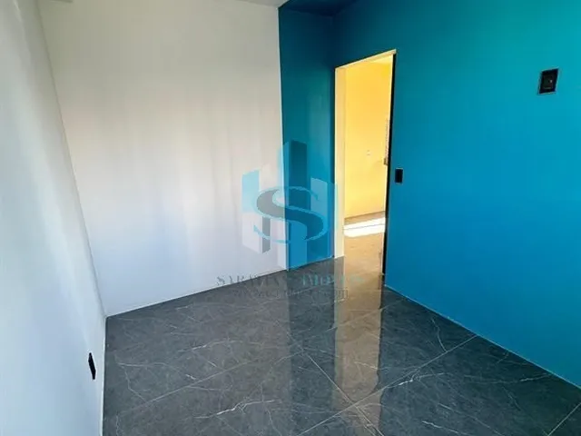 Imagem 5: Apartamento Venda em Sp Vila Prudente