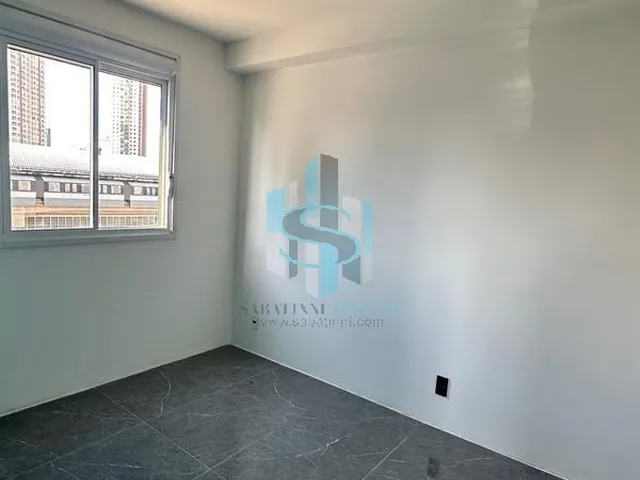 Imagem 15: Apartamento Venda em Sp Vila Prudente