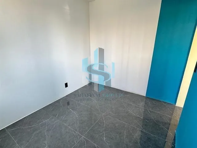 Imagem 6: Apartamento Venda em Sp Vila Prudente