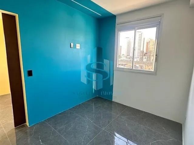 Imagem 12: Apartamento Venda em Sp Vila Prudente