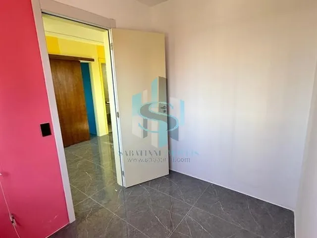 Imagem 7: Apartamento Venda em Sp Vila Prudente