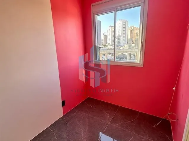 Imagem 4: Apartamento Venda em Sp Vila Prudente