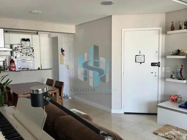 Imagem 14: Apartamento a Venda em Sp Aclimação