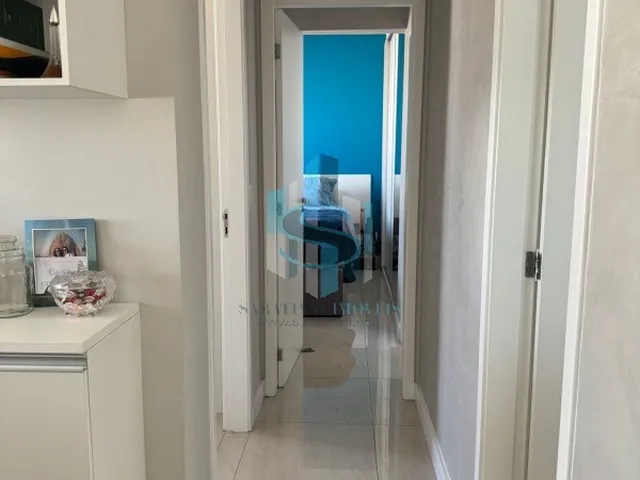 Imagem 11: Apartamento a Venda em Sp Aclimação
