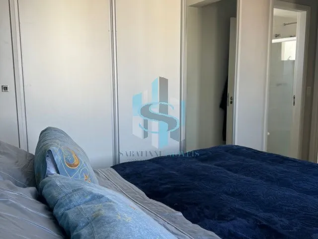 Imagem 13: Apartamento a Venda em Sp Aclimação