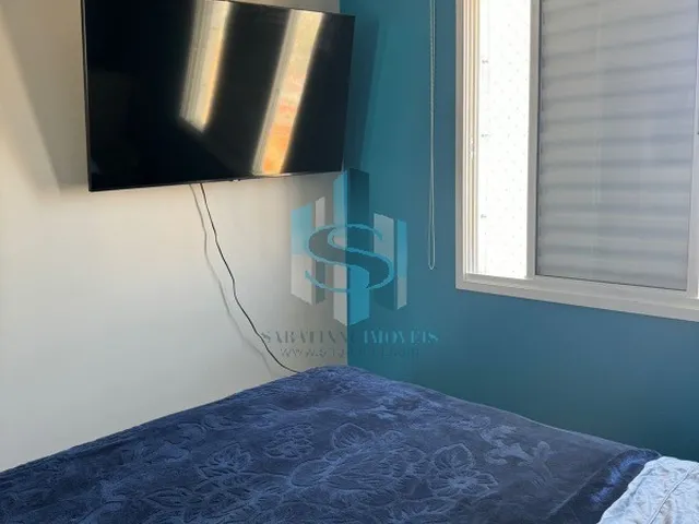 Imagem 2: Apartamento a Venda em Sp Aclimação