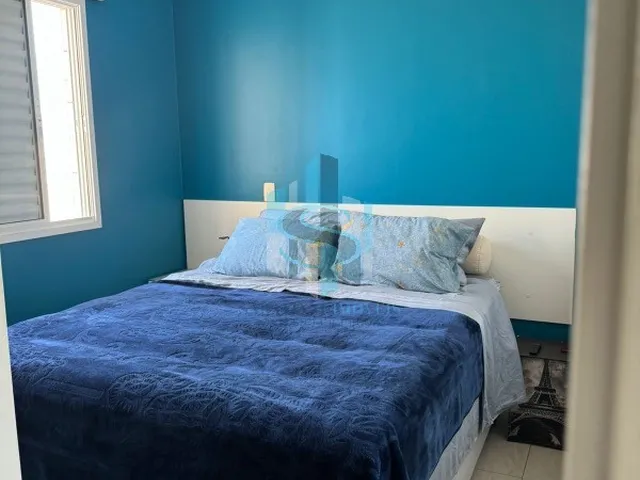 Imagem 4: Apartamento a Venda em Sp Aclimação