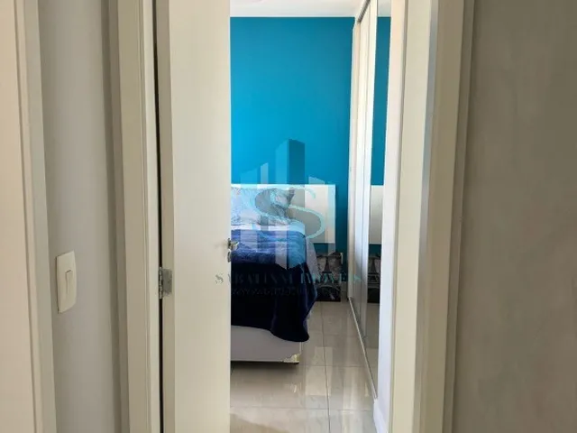 Imagem 15: Apartamento a Venda em Sp Aclimação