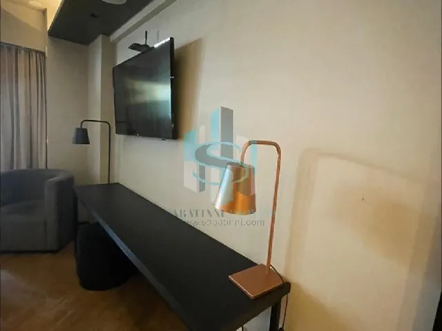Imagem: Apartamento a Venda em Sp República