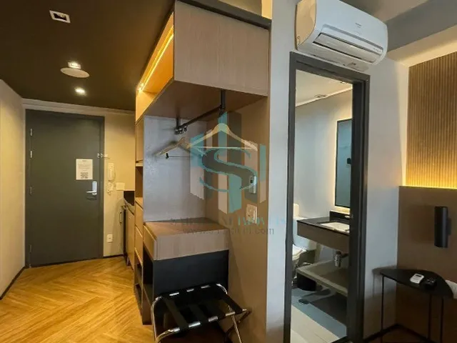 Imagem 4: Apartamento a Venda em Sp República