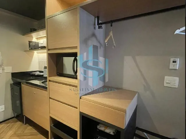 Imagem 16: Apartamento a Venda em Sp República
