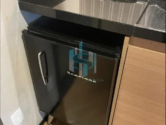 Imagem 5: Apartamento a Venda em Sp República