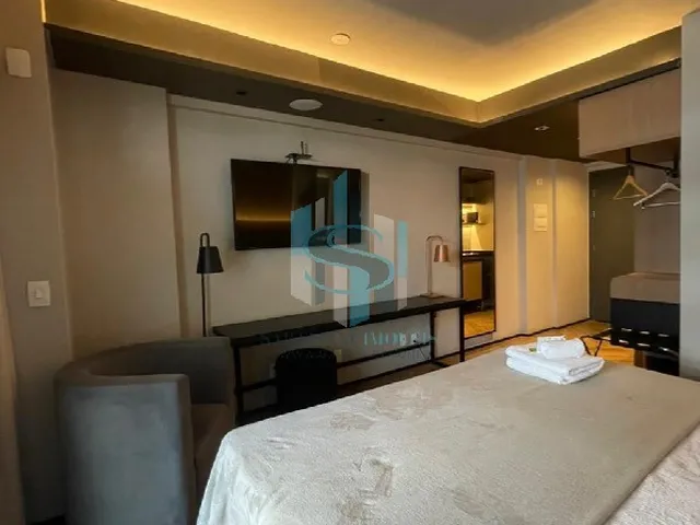 Imagem 3: Apartamento a Venda em Sp República