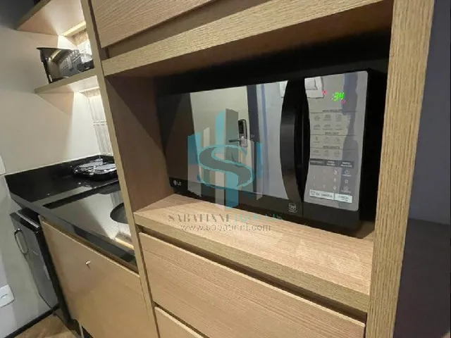 Imagem 8: Apartamento a Venda em Sp República