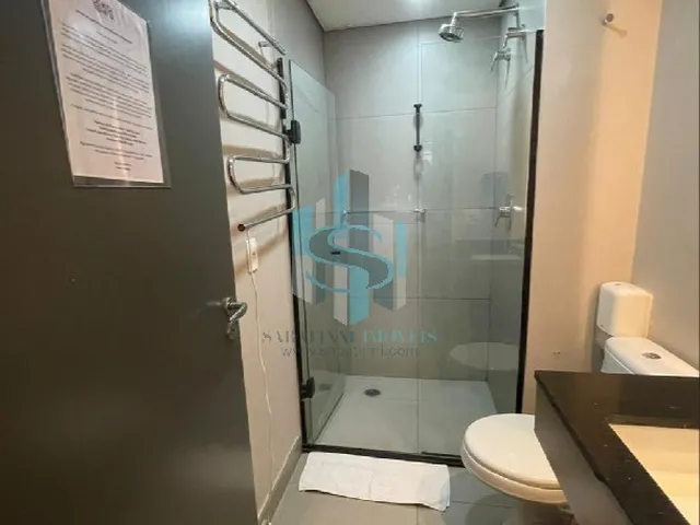 Imagem 10: Apartamento a Venda em Sp República