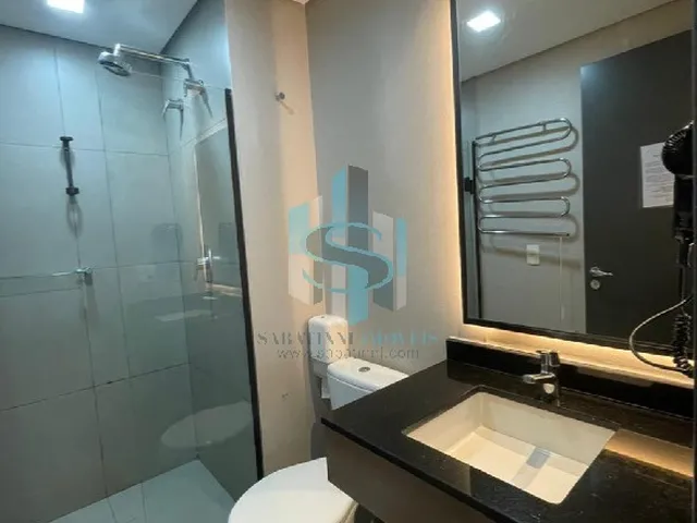 Imagem 15: Apartamento a Venda em Sp República